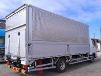MITSUBISHI FUSO Fighter Aluminum Wing 2KG-FK65FZ 2024 35,243km_4