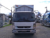 MITSUBISHI FUSO Fighter Aluminum Wing 2KG-FK65FZ 2024 35,243km_5