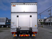 MITSUBISHI FUSO Fighter Aluminum Wing 2KG-FK65FZ 2024 35,243km_6