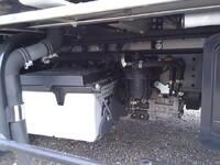 HINO Dutro Refrigerator & Freezer Truck 2KG-XZU605M 2024 10,687km_11