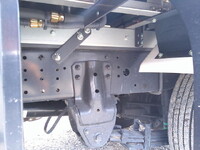 HINO Dutro Refrigerator & Freezer Truck 2KG-XZU605M 2024 10,687km_12