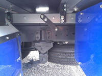 HINO Dutro Refrigerator & Freezer Truck 2KG-XZU605M 2024 10,687km_13