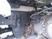 HINO Dutro Refrigerator & Freezer Truck 2KG-XZU605M 2024 10,687km_15