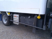 HINO Dutro Refrigerator & Freezer Truck 2KG-XZU605M 2024 10,687km_16