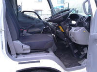 HINO Dutro Refrigerator & Freezer Truck 2KG-XZU605M 2024 10,687km_17