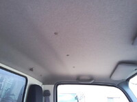 HINO Dutro Refrigerator & Freezer Truck 2KG-XZU605M 2024 10,687km_19