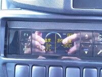 HINO Dutro Refrigerator & Freezer Truck 2KG-XZU605M 2024 10,687km_22