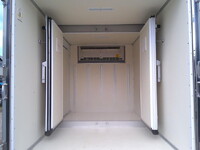 HINO Dutro Refrigerator & Freezer Truck 2KG-XZU605M 2024 10,687km_24