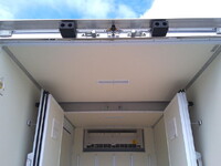 HINO Dutro Refrigerator & Freezer Truck 2KG-XZU605M 2024 10,687km_25