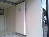 HINO Dutro Refrigerator & Freezer Truck 2KG-XZU605M 2024 10,687km_26
