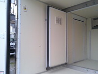 HINO Dutro Refrigerator & Freezer Truck 2KG-XZU605M 2024 10,687km_27