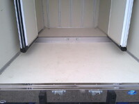 HINO Dutro Refrigerator & Freezer Truck 2KG-XZU605M 2024 10,687km_28