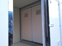 HINO Dutro Refrigerator & Freezer Truck 2KG-XZU605M 2024 10,687km_31