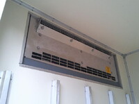 HINO Dutro Refrigerator & Freezer Truck 2KG-XZU605M 2024 10,687km_32