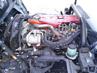 HINO Dutro Refrigerator & Freezer Truck 2KG-XZU605M 2024 10,687km_33