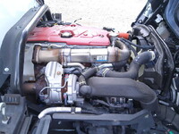 HINO Dutro Refrigerator & Freezer Truck 2KG-XZU605M 2024 10,687km_34