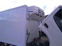 HINO Dutro Refrigerator & Freezer Truck 2KG-XZU605M 2024 10,687km_37