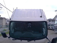 HINO Dutro Refrigerator & Freezer Truck 2KG-XZU605M 2024 10,687km_38