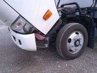 HINO Dutro Refrigerator & Freezer Truck 2KG-XZU605M 2024 10,687km_39