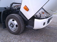 HINO Dutro Refrigerator & Freezer Truck 2KG-XZU605M 2024 10,687km_40