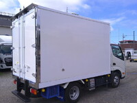 HINO Dutro Refrigerator & Freezer Truck 2KG-XZU605M 2024 10,687km_4