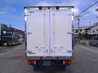 HINO Dutro Refrigerator & Freezer Truck 2KG-XZU605M 2024 10,687km_7