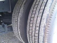HINO Dutro Refrigerator & Freezer Truck 2KG-XZU605M 2024 10,687km_9