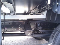 HINO Dutro Truck (With 4 Steps Of Cranes) 2WG-XZU721M 2026 430km_12