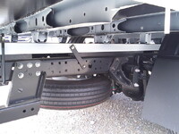 HINO Dutro Truck (With 4 Steps Of Cranes) 2WG-XZU721M 2026 430km_14