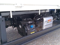 HINO Dutro Truck (With 4 Steps Of Cranes) 2WG-XZU721M 2026 430km_15