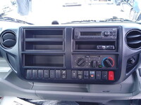 HINO Dutro Truck (With 4 Steps Of Cranes) 2WG-XZU721M 2026 430km_26
