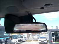 HINO Dutro Truck (With 4 Steps Of Cranes) 2WG-XZU721M 2026 430km_31