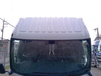 HINO Dutro Truck (With 4 Steps Of Cranes) 2WG-XZU721M 2026 430km_36