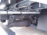 HINO Dutro Truck (With 5 Steps Of Cranes) 2WG-XZU721M 2026 431km_13