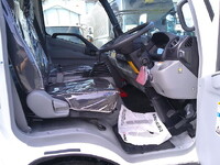 HINO Dutro Truck (With 5 Steps Of Cranes) 2WG-XZU721M 2026 431km_23