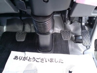 HINO Dutro Truck (With 5 Steps Of Cranes) 2WG-XZU721M 2026 431km_24