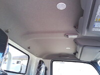 HINO Dutro Truck (With 5 Steps Of Cranes) 2WG-XZU721M 2026 431km_25