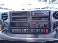 HINO Dutro Truck (With 5 Steps Of Cranes) 2WG-XZU721M 2026 431km_27