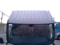 HINO Dutro Truck (With 5 Steps Of Cranes) 2WG-XZU721M 2026 431km_38