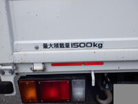 ISUZU Elf Double Cab TRG-NHR85A 2015 51,708km_10