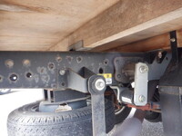 ISUZU Elf Double Cab TRG-NHR85A 2015 51,708km_15