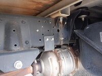 ISUZU Elf Double Cab TRG-NHR85A 2015 51,708km_16