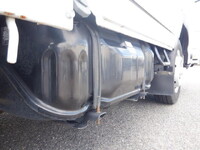 ISUZU Elf Double Cab TRG-NHR85A 2015 51,708km_17