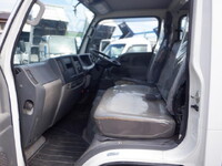ISUZU Elf Double Cab TRG-NHR85A 2015 51,708km_19