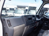ISUZU Elf Double Cab TRG-NHR85A 2015 51,708km_20