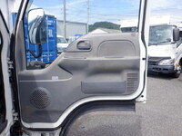 ISUZU Elf Double Cab TRG-NHR85A 2015 51,708km_21