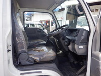 ISUZU Elf Double Cab TRG-NHR85A 2015 51,708km_22