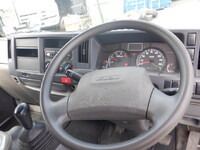 ISUZU Elf Double Cab TRG-NHR85A 2015 51,708km_23