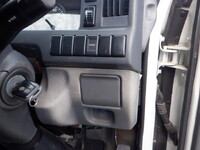 ISUZU Elf Double Cab TRG-NHR85A 2015 51,708km_24
