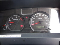 ISUZU Elf Double Cab TRG-NHR85A 2015 51,708km_25